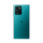 HMD SKYLINE 12/256GB Niebieski - 1298063 - zdjęcie 5